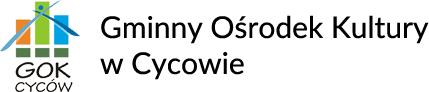 Gminny Ośrodek Kultury w Cycowie